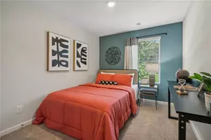 518 Woodcreek Circle SW, Atlanta, GA 30331 - Photo 36