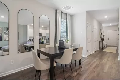 518 Woodcreek Circle SW #11, Atlanta, GA 30331 - Photo 16