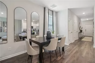 518 Woodcreek Circle SW, Atlanta, GA 30331 - Photo 16
