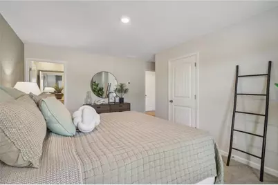 518 Woodcreek Circle SW #11, Atlanta, GA 30331 - Photo 26