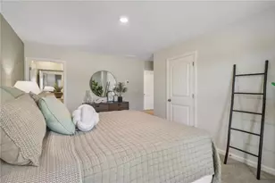 518 Woodcreek Circle SW, Atlanta, GA 30331 - Photo 26