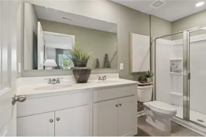 518 Woodcreek Circle SW #11, Atlanta, GA 30331 - Photo 28