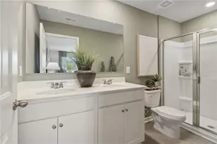 518 Woodcreek Circle SW, Atlanta, GA 30331 - Photo 28