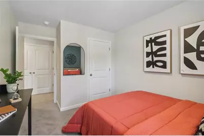 518 Woodcreek Circle SW #11, Atlanta, GA 30331 - Photo 38