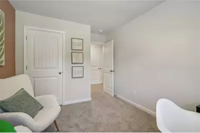 518 Woodcreek Circle SW #11, Atlanta, GA 30331 - Photo 34