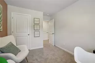 518 Woodcreek Circle SW, Atlanta, GA 30331 - Photo 34