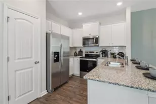 518 Woodcreek Circle SW, Atlanta, GA 30331 - Photo 20