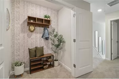 518 Woodcreek Circle SW #11, Atlanta, GA 30331 - Photo 30