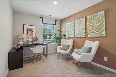 518 Woodcreek Circle SW #11, Atlanta, GA 30331 - Photo 32