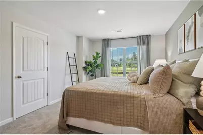 518 Woodcreek Circle SW #11, Atlanta, GA 30331 - Photo 24