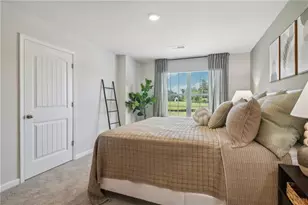 518 Woodcreek Circle SW, Atlanta, GA 30331 - Photo 24