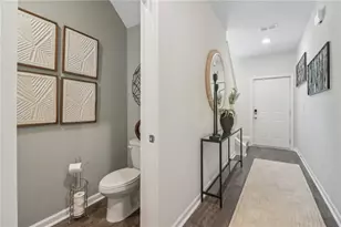 518 Woodcreek Circle SW, Atlanta, GA 30331 - Photo 8