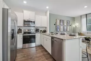 518 Woodcreek Circle SW, Atlanta, GA 30331 - Photo 18