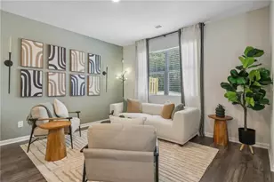 518 Woodcreek Circle SW, Atlanta, GA 30331 - Photo 14