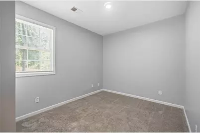 1964 Jones Avenue NW, Atlanta, GA 30318 - Photo 24