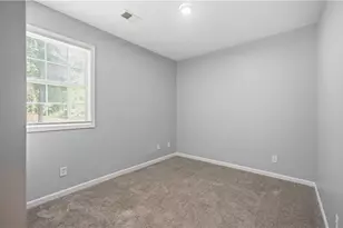 1964 Jones Ave NW, Atlanta, GA 30318 - Photo 24
