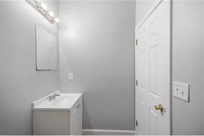 1964 Jones Avenue NW, Atlanta, GA 30318 - Photo 22