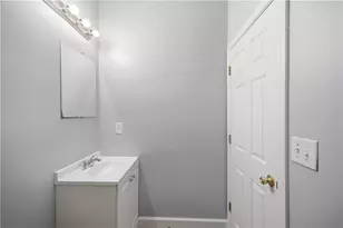 1964 Jones Ave NW, Atlanta, GA 30318 - Photo 22