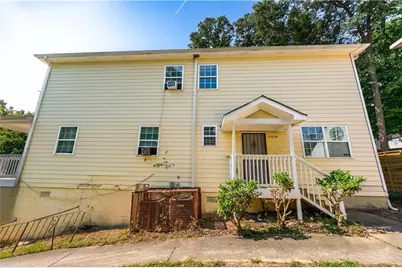 1964 Jones Avenue NW, Atlanta, GA 30318 - Photo 30