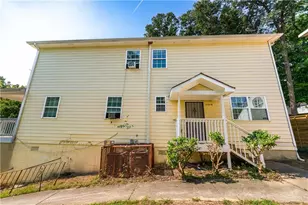 1964 Jones Ave NW, Atlanta, GA 30318 - Photo 30