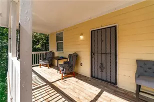 1964 Jones Ave NW, Atlanta, GA 30318 - Photo 2