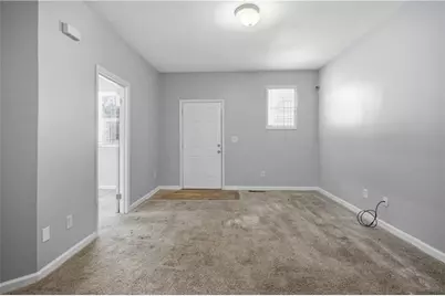 1964 Jones Avenue NW, Atlanta, GA 30318 - Photo 10