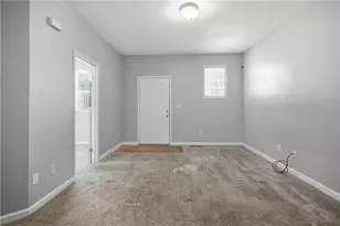1964 Jones Ave NW, Atlanta, GA 30318 - Photo 10
