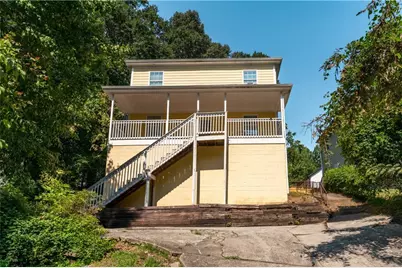 1964 Jones Avenue NW, Atlanta, GA 30318 - Photo 32