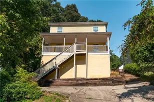 1964 Jones Ave NW, Atlanta, GA 30318 - Photo 32