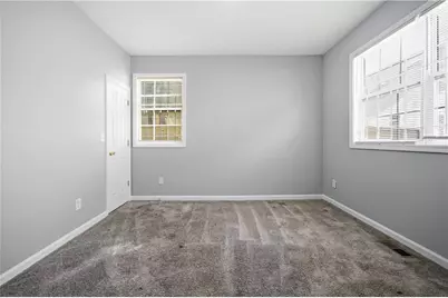 1964 Jones Avenue NW, Atlanta, GA 30318 - Photo 14