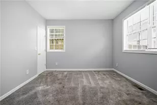 1964 Jones Ave NW, Atlanta, GA 30318 - Photo 14