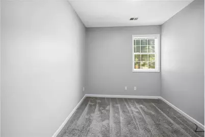 1964 Jones Avenue NW, Atlanta, GA 30318 - Photo 26