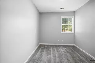 1964 Jones Ave NW, Atlanta, GA 30318 - Photo 26