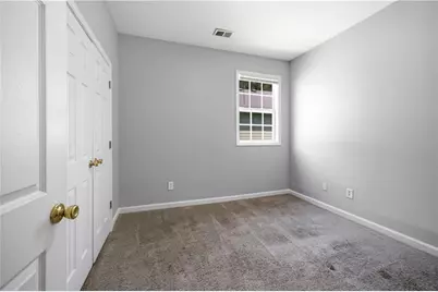 1964 Jones Avenue NW, Atlanta, GA 30318 - Photo 20