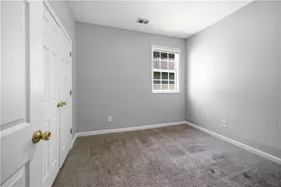 1964 Jones Ave NW, Atlanta, GA 30318 - Photo 20