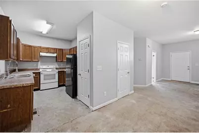 1964 Jones Avenue NW, Atlanta, GA 30318 - Photo 8