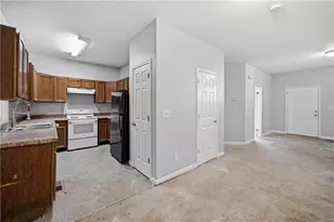 1964 Jones Ave NW, Atlanta, GA 30318 - Photo 8