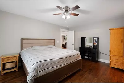 191 Hightower Loop Road, Ranger, GA 30734 - Photo 24
