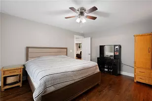 191 Hightower Loop Rd, Ranger, GA 30734 - Photo 24