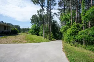 191 Hightower Loop Rd, Ranger, GA 30734 - Photo 36
