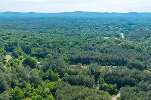 191 Hightower Loop Rd, Ranger, GA 30734 - Photo 2