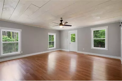 191 Hightower Loop Road, Ranger, GA 30734 - Photo 20