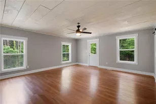 191 Hightower Loop Rd, Ranger, GA 30734 - Photo 20