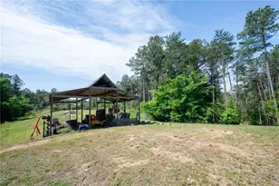 191 Hightower Loop Rd, Ranger, GA 30734 - Photo 34