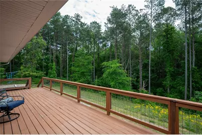 191 Hightower Loop Road, Ranger, GA 30734 - Photo 32