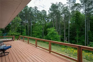 191 Hightower Loop Rd, Ranger, GA 30734 - Photo 32