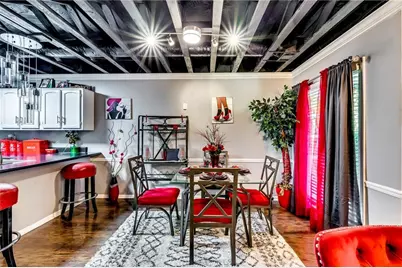 7982 Creekstone Way, Riverdale, GA 30274 - Photo 8