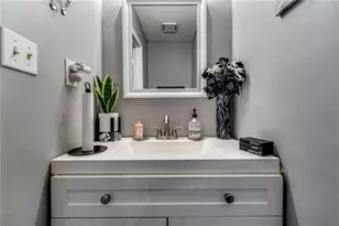 7982 Creekstone Way, Riverdale, GA 30274 - Photo 14