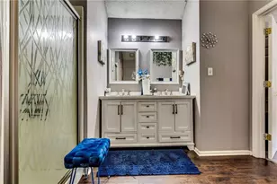 7982 Creekstone Way, Riverdale, GA 30274 - Photo 20