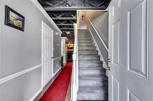 7982 Creekstone Way, Riverdale, GA 30274 - Photo 2